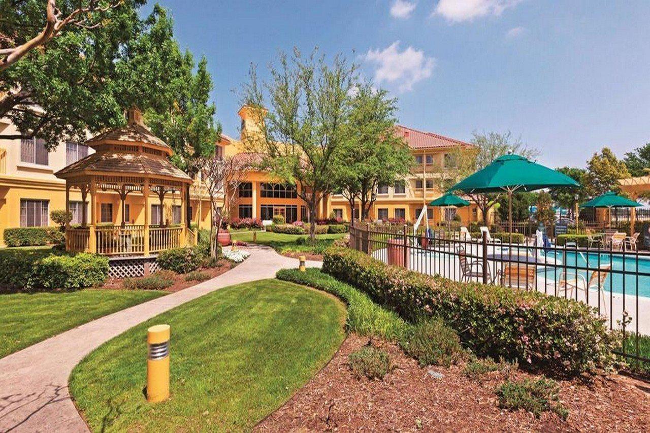 La Quinta By Wyndham Dallas Dfw Airport North 3* Irving