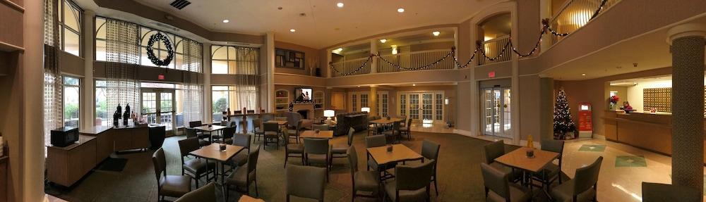 La Quinta By Wyndham Dallas Dfw Airport North 3*