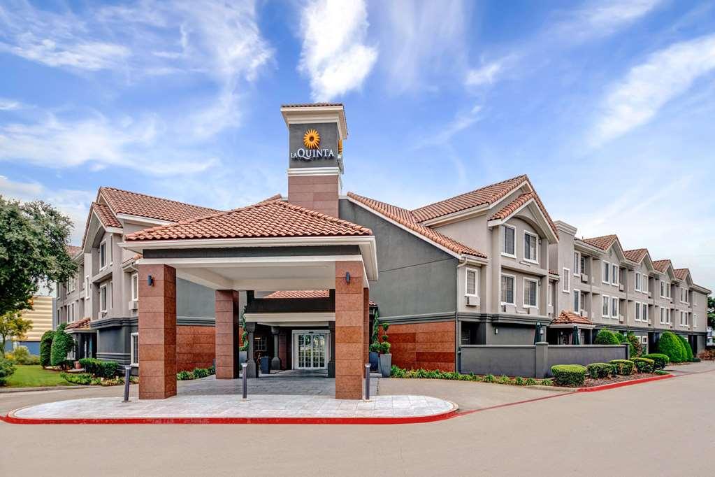 La Quinta By Wyndham Dallas Dfw Airport North Irving