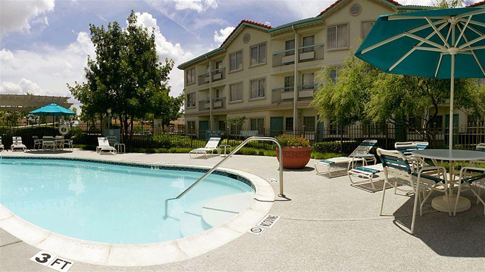 La Quinta By Wyndham Dallas Dfw Airport North Hotel Irving