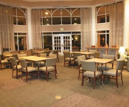 La Quinta By Wyndham Dallas Dfw Airport North 