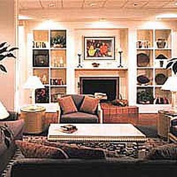 La Quinta By Wyndham Dallas Dfw Airport North Hotel 3*